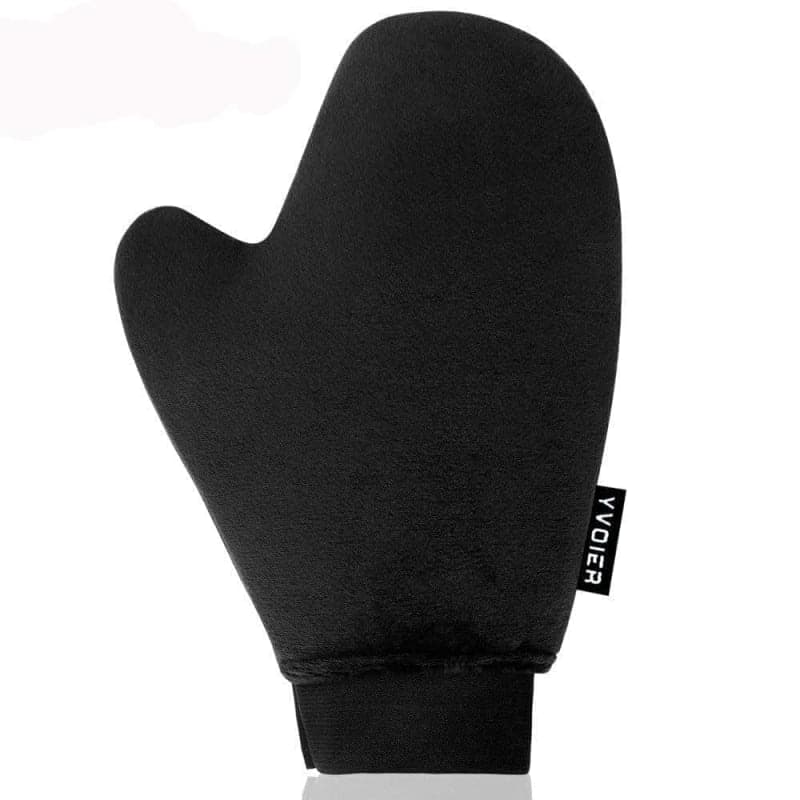 YVOIER - New / Open Box | Gloves