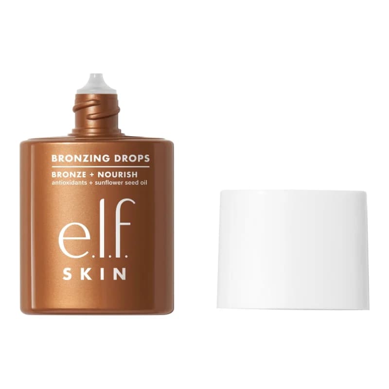 e.l.f. - New / Open Box | Makeup