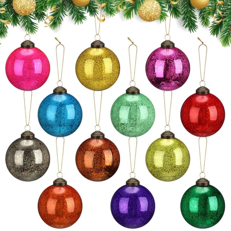Soulchen - New / Open Box | Christmas