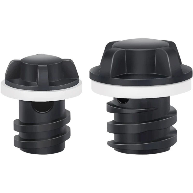 MetVot - Like New | Camping Activities & Specialty Gear