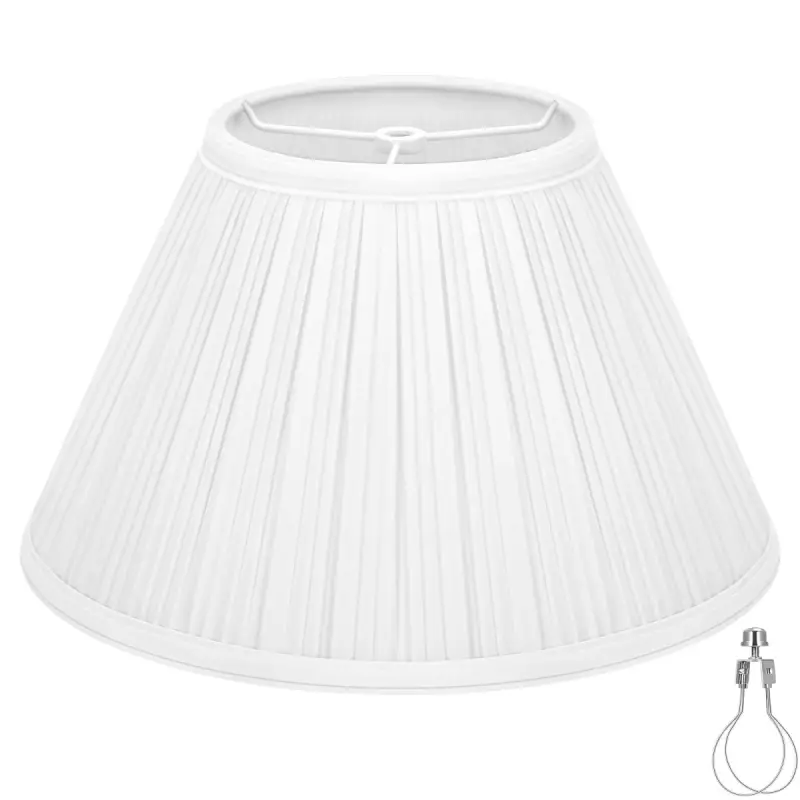Seaside village - New / Open Box | Lamps