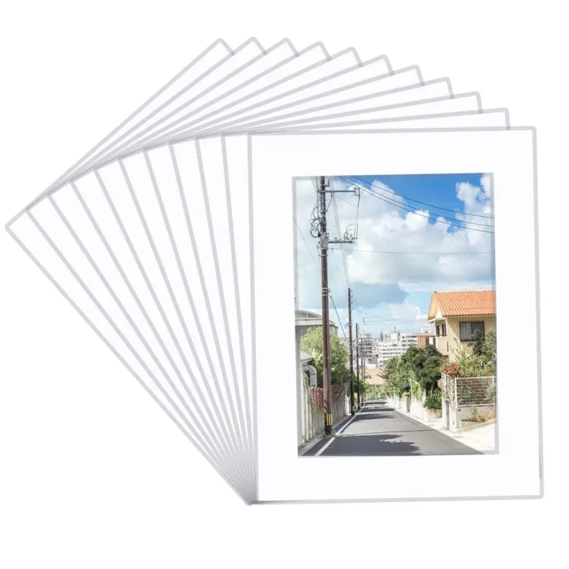 Prudiut - Sealed | Craft Supplies