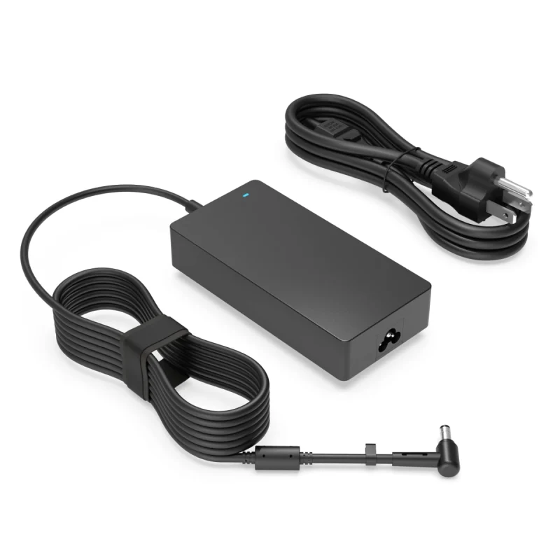 Superer - New / Open Box | Cables & Adapters