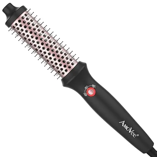 AmoVee - New / Open Box | Hair Care