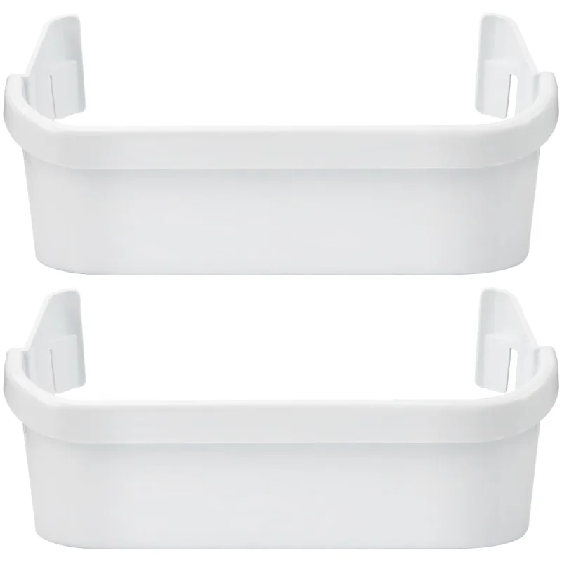 Fetechmate - New / Open Box | Refrigerators