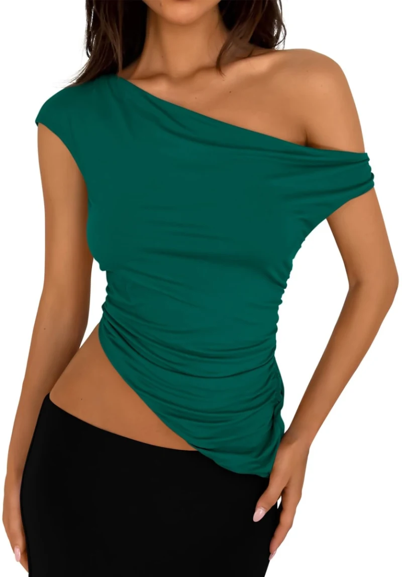 PRETTYGARDEN - New / Open Box | Women's Clothing
