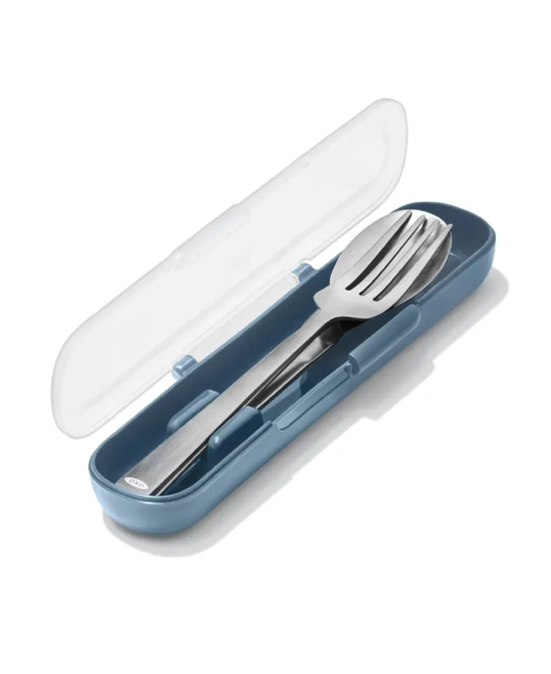 OXO - New / Open Box | Cookware