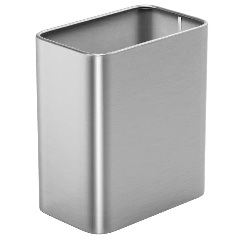 Cesun - Dents and Scratch | Storage & Organization