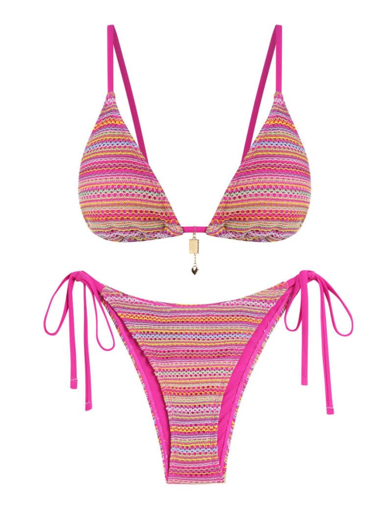 ZAFUL - New / Open Box | Swimwear