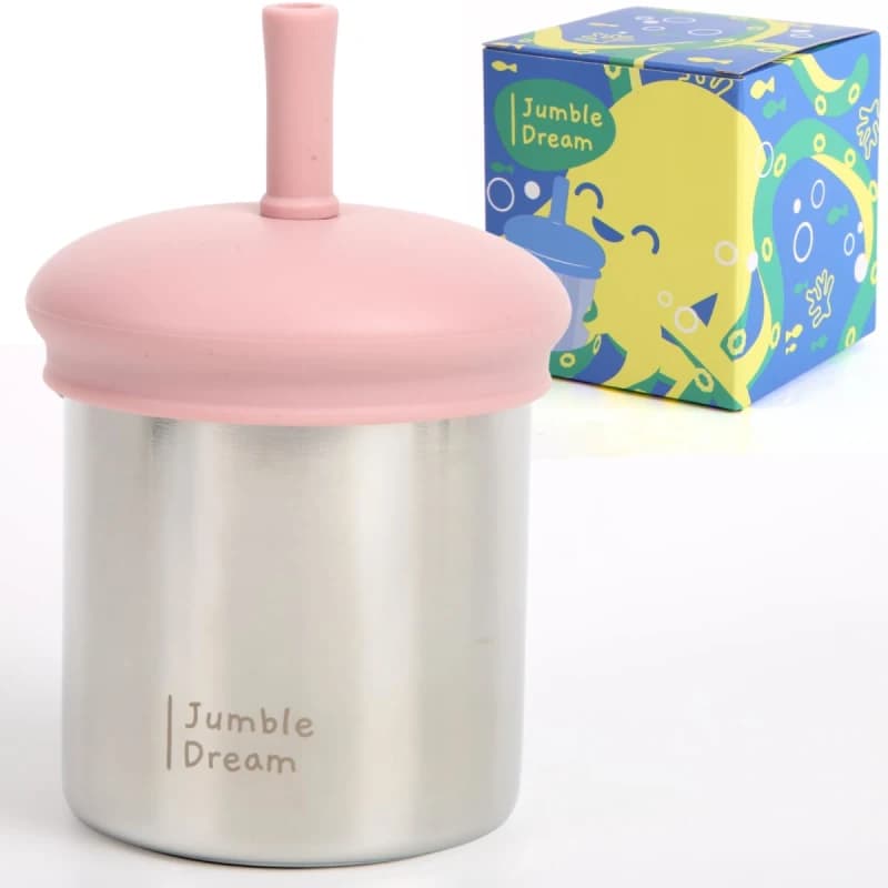 Jumble Dream - New / Open Box | Nursing & Feeding