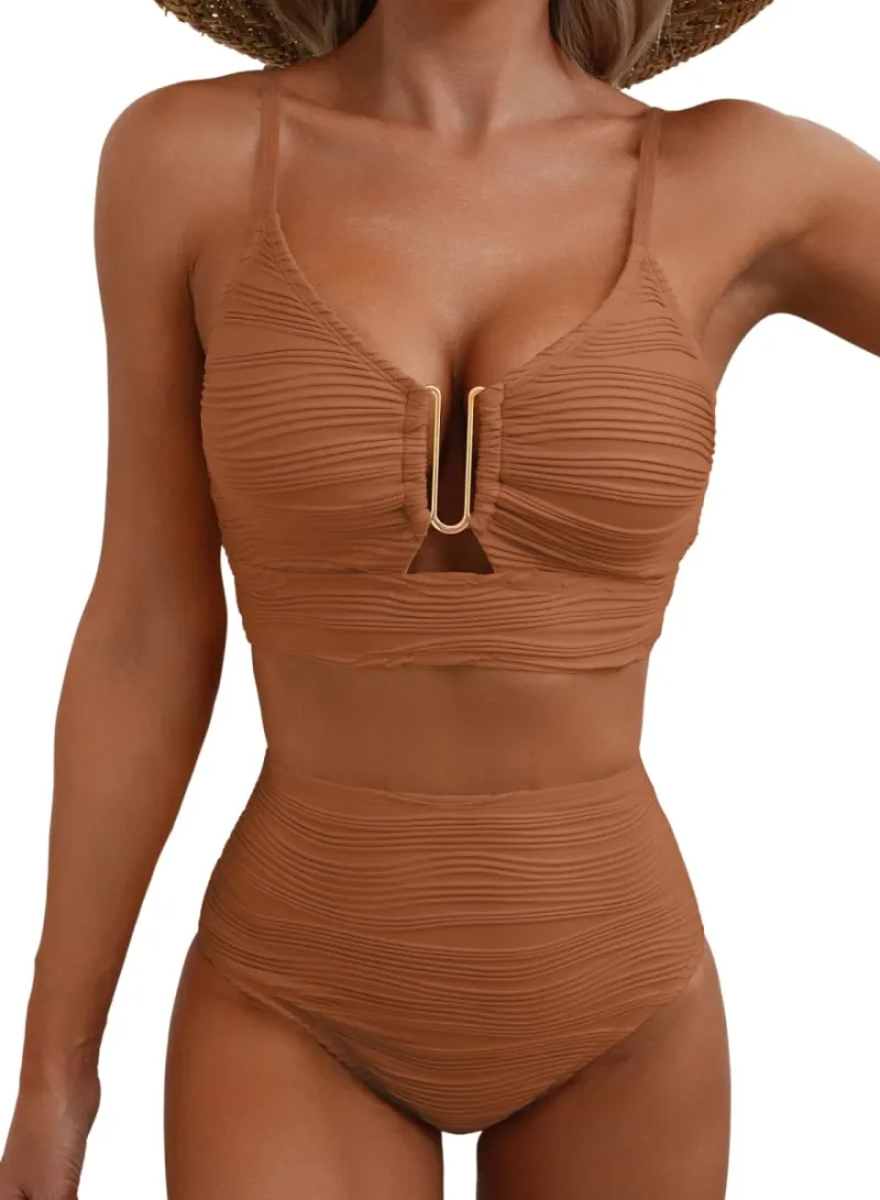 Herseas - New / Open Box | Swimwear