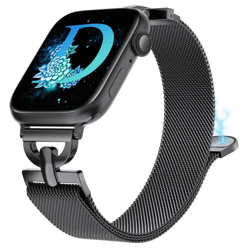 BEEXI - New / Open Box | Smartwatch