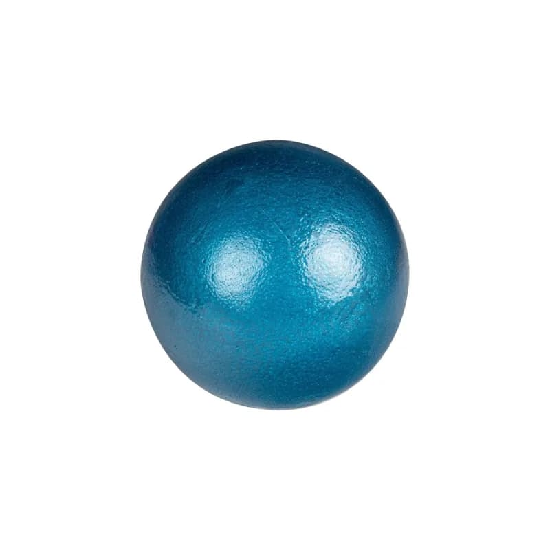 Champro - New / Open Box | Team Sports