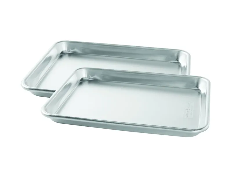 Nordic Ware - Used - Minor Wear | Bakeware