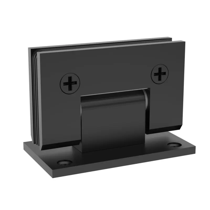 AatrixQuayn - New / Open Box | Door Hardware