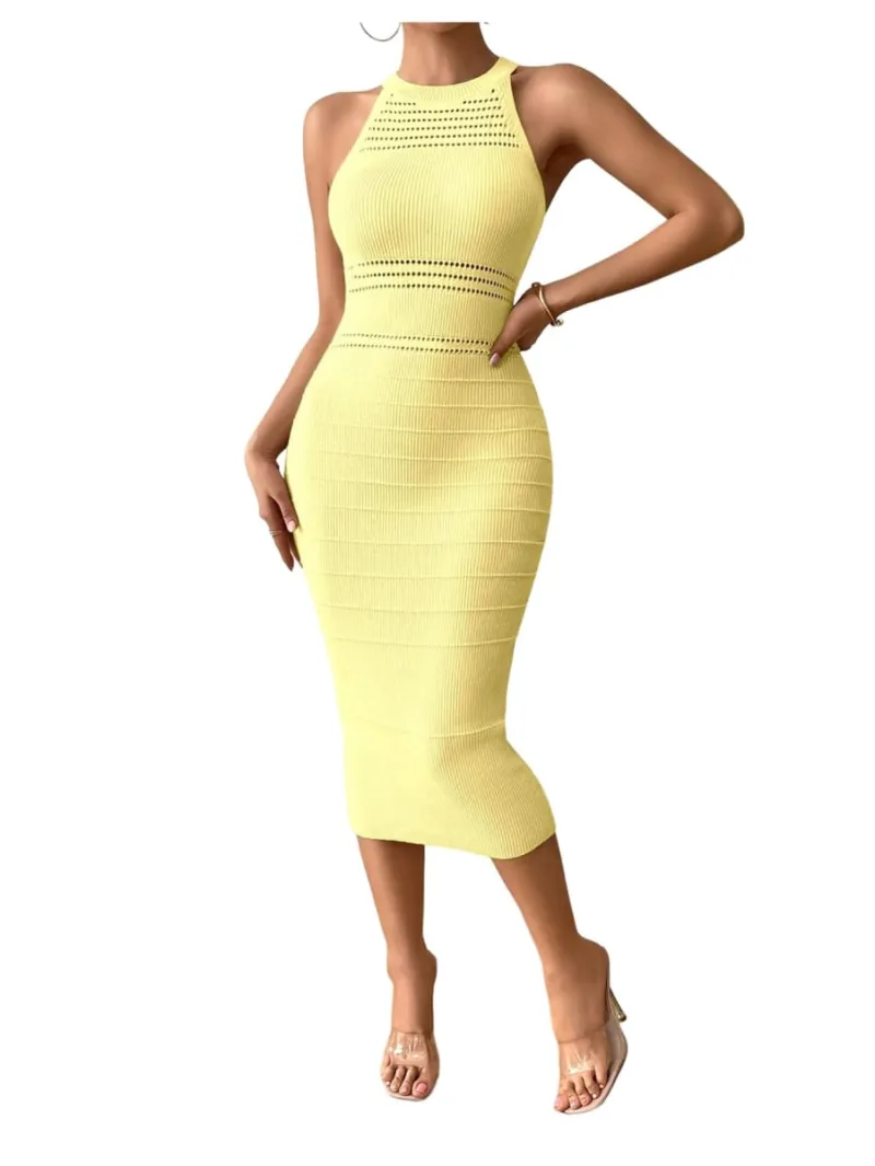 GORGLITTER - New / Open Box | Women's Clothing