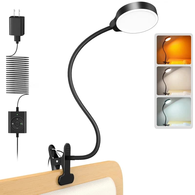 Glocusent - New / Open Box | Lamps