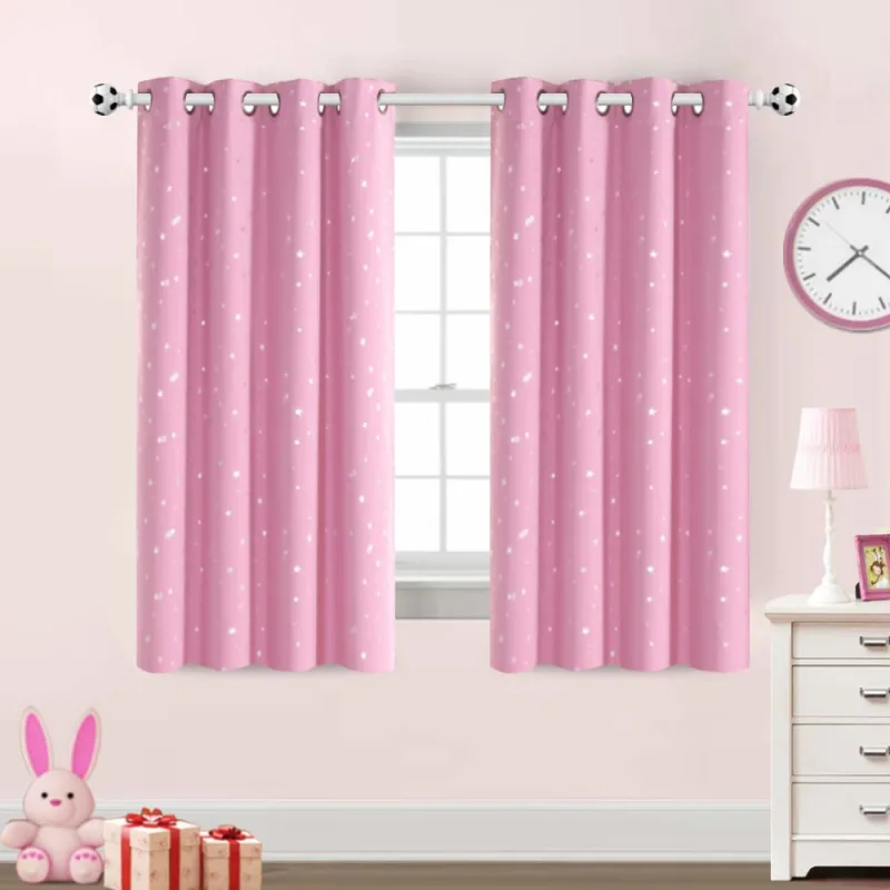 PrinceDeco - New / Open Box | Bedroom