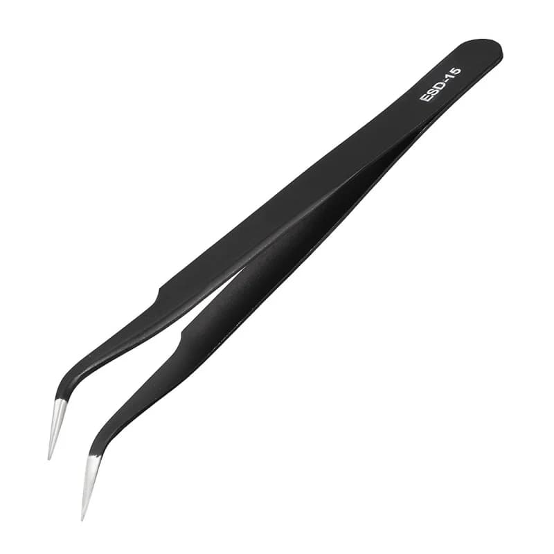 Uxcell - New / Open Box | Hand Tools