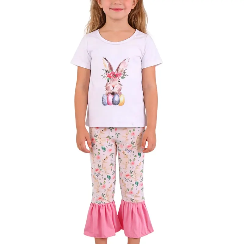nebljgo - New / Open Box | Kids' Clothing