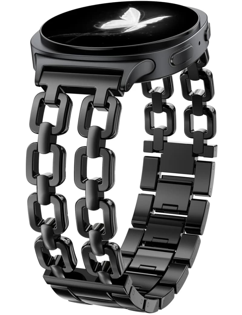 Wearlizer - New / Open Box | Smartwatch