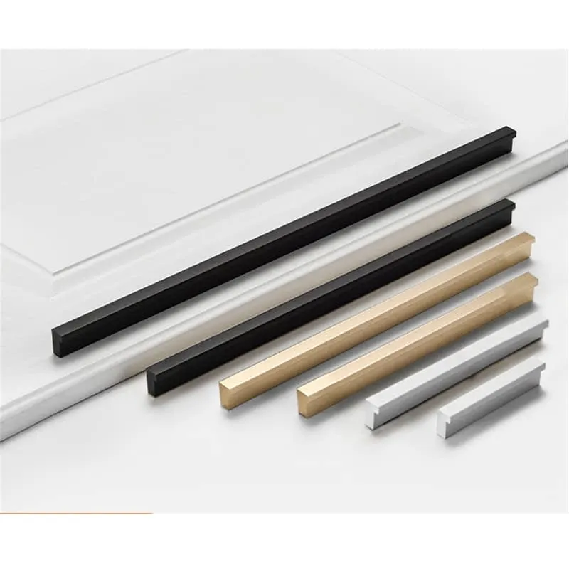 FoeZoe - New / Open Box | Cabinet Hardware