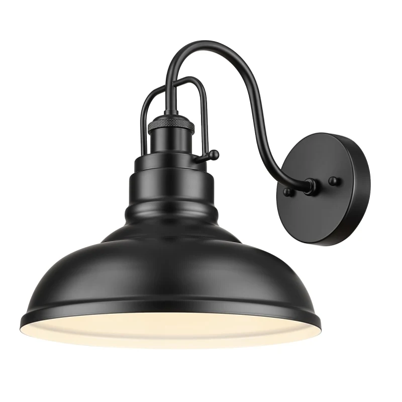 zeyu - New / Open Box | Wall Lights