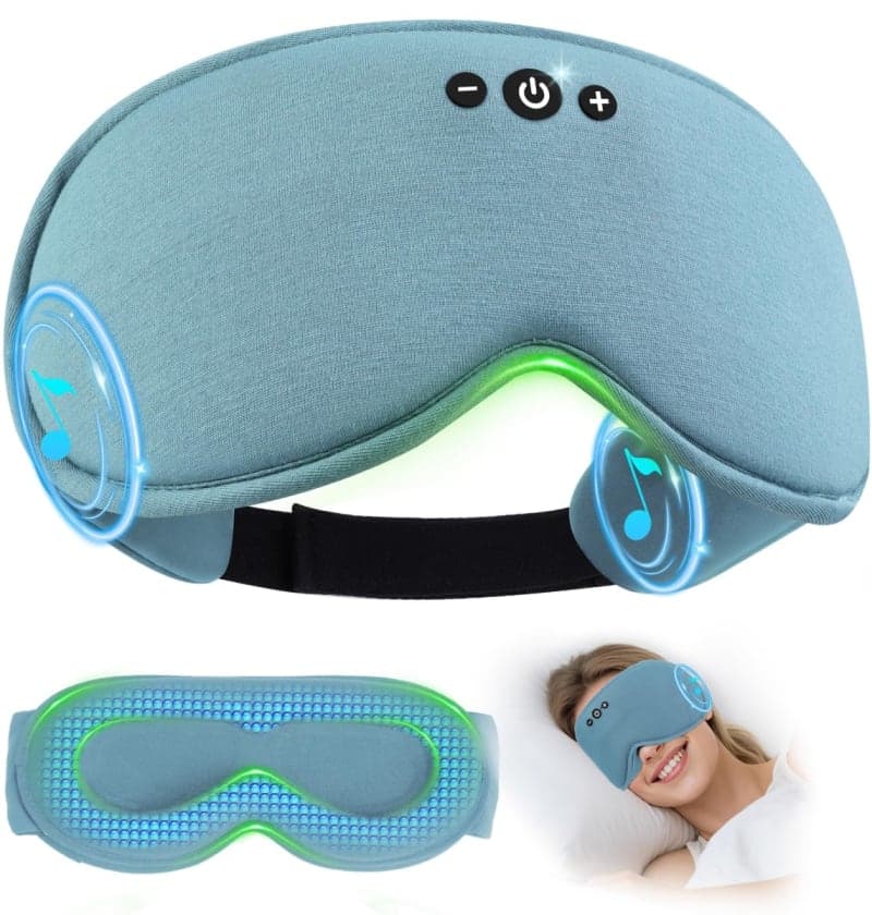 LC-dolida - New / Open Box | Health & Household