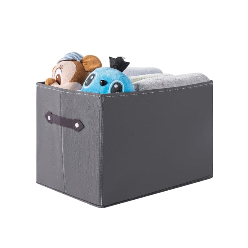 Yunkeeper - Sealed | Storage & Organization
