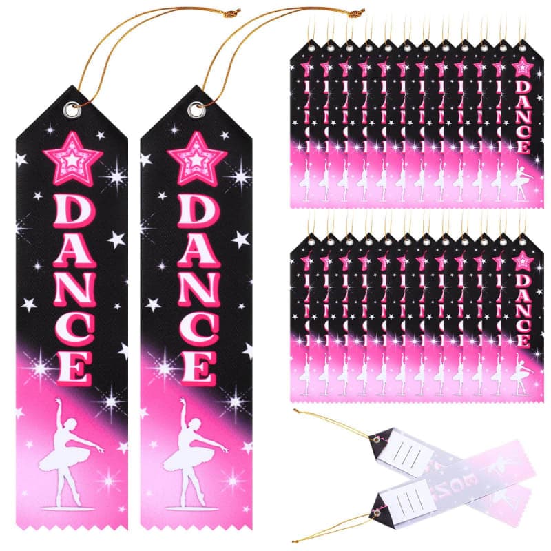 Tingjoo - New / Open Box | Dance & Gymnastics