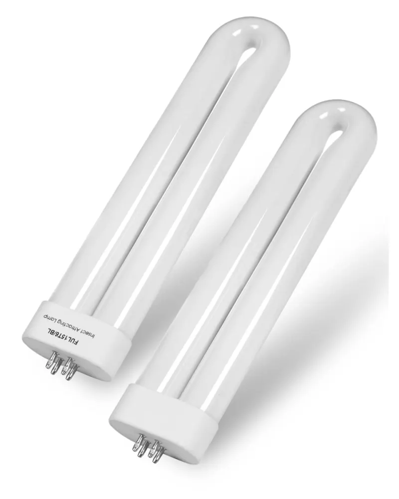 BAIMNOCM - Used - Minor Wear | Light Bulbs