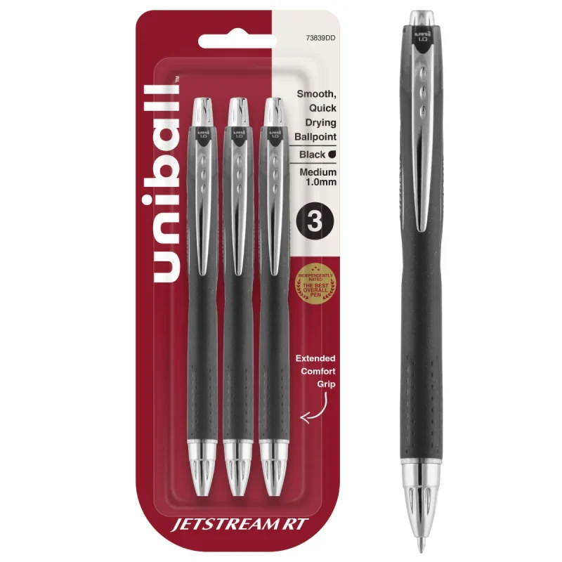 Uni-Ball - New / Open Box | Pens