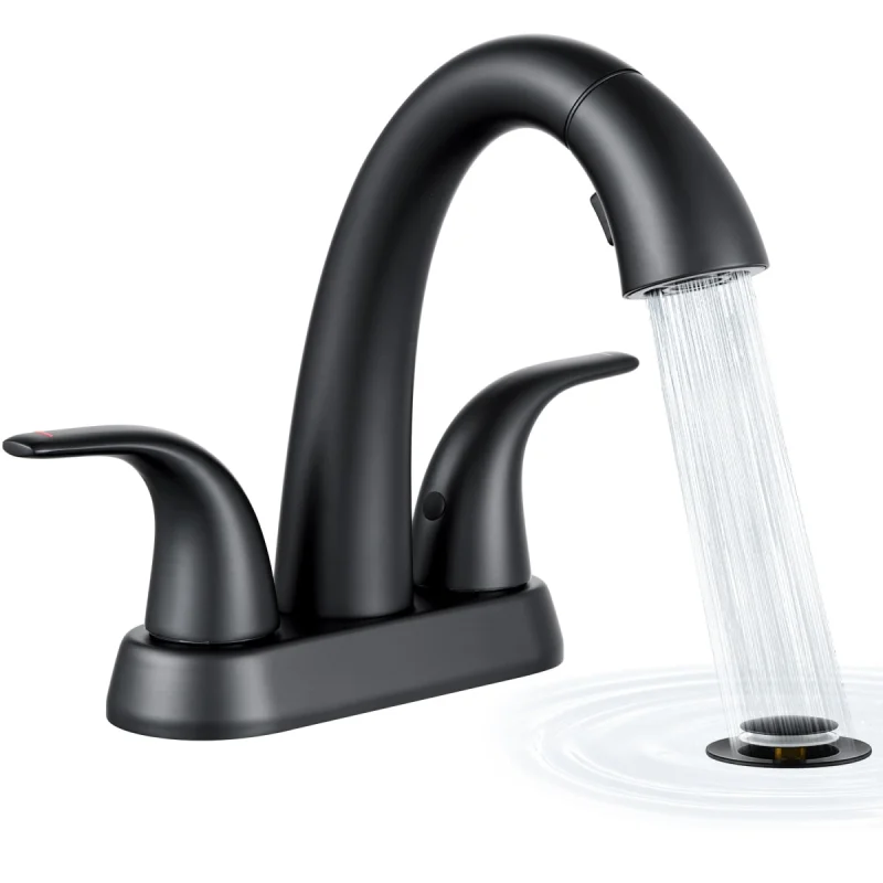 Ultimate Unicorn - Like New | Sinks & Faucets