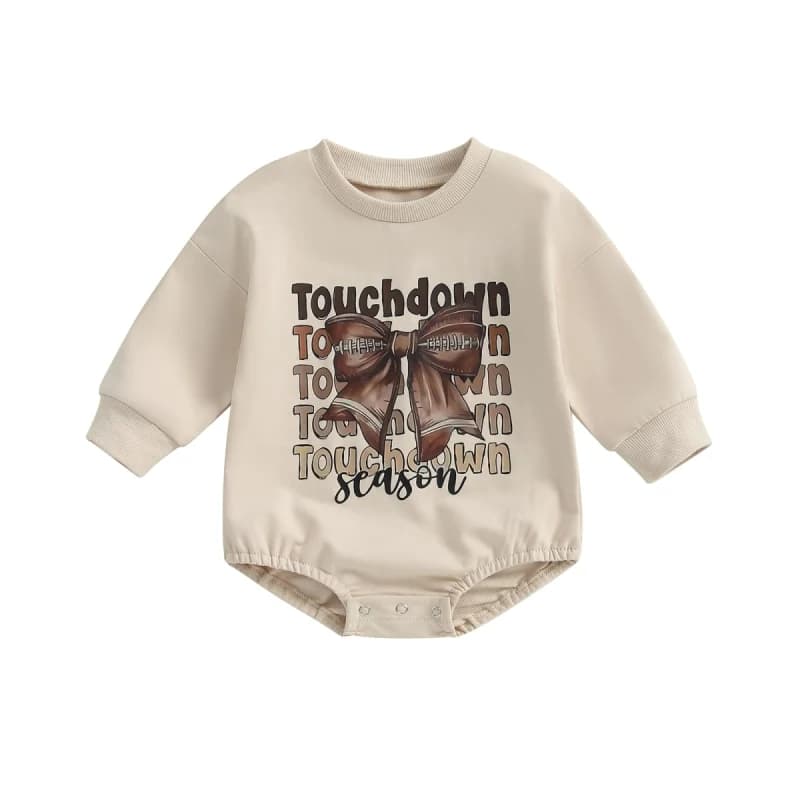 FYBITBO - New / Open Box | Baby Clothing