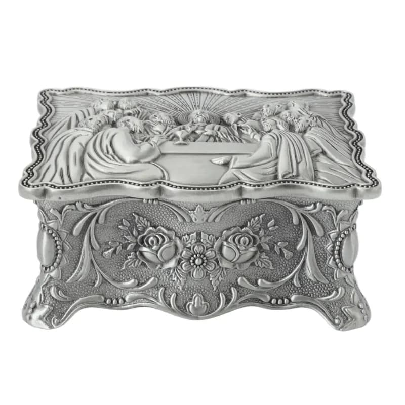ChengyuWei - New / Open Box | Jewelry