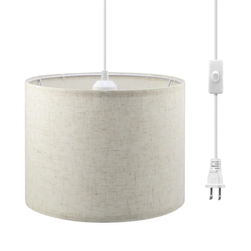 KUAUGST - New / Open Box | Ceiling Lights