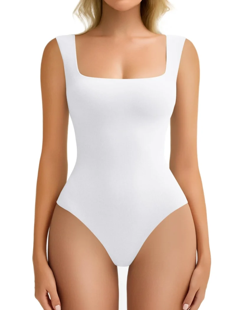 Avidlove - New / Open Box | Women's Clothing