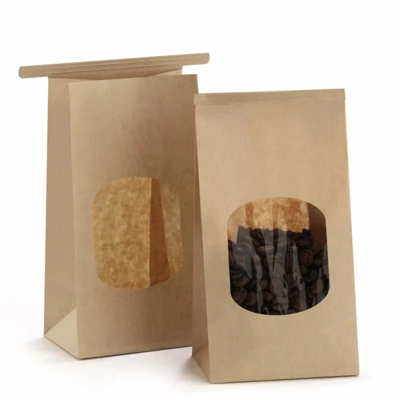 BagDream - New / Open Box | Health & Household