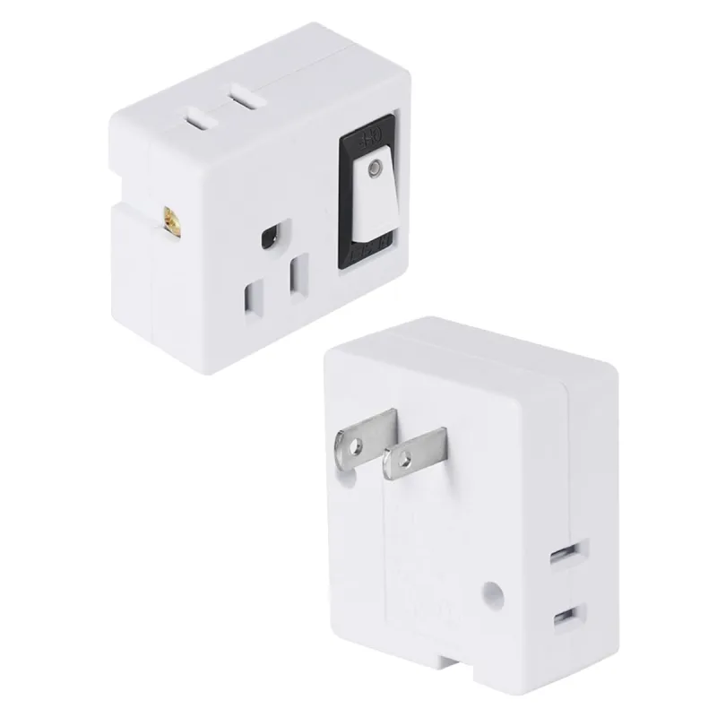 SYCON - New / Open Box | Outlets & Switches