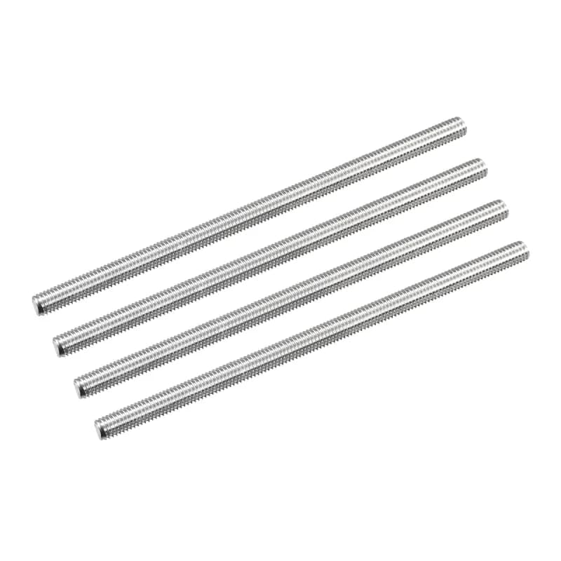 MECCANIXITY - New / Open Box | Fasteners