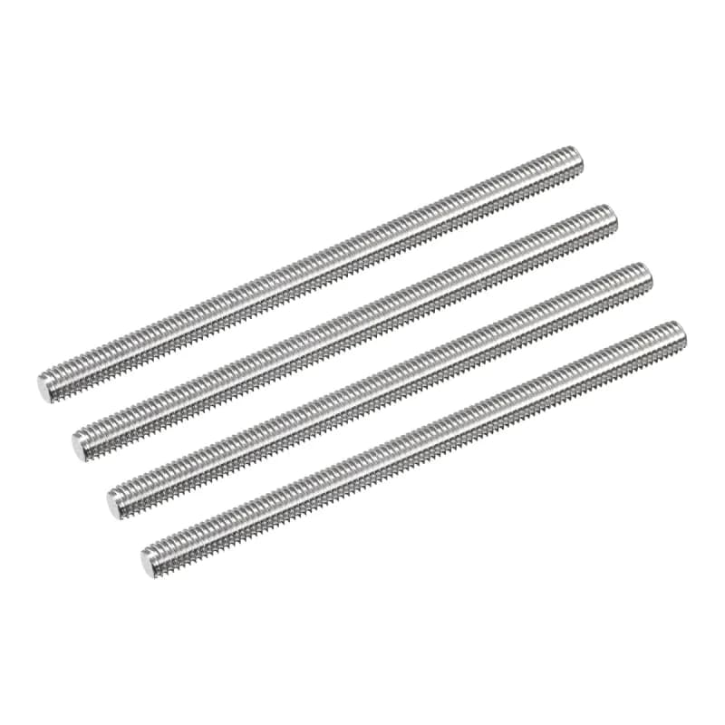 MECCANIXITY - New / Open Box | Fasteners
