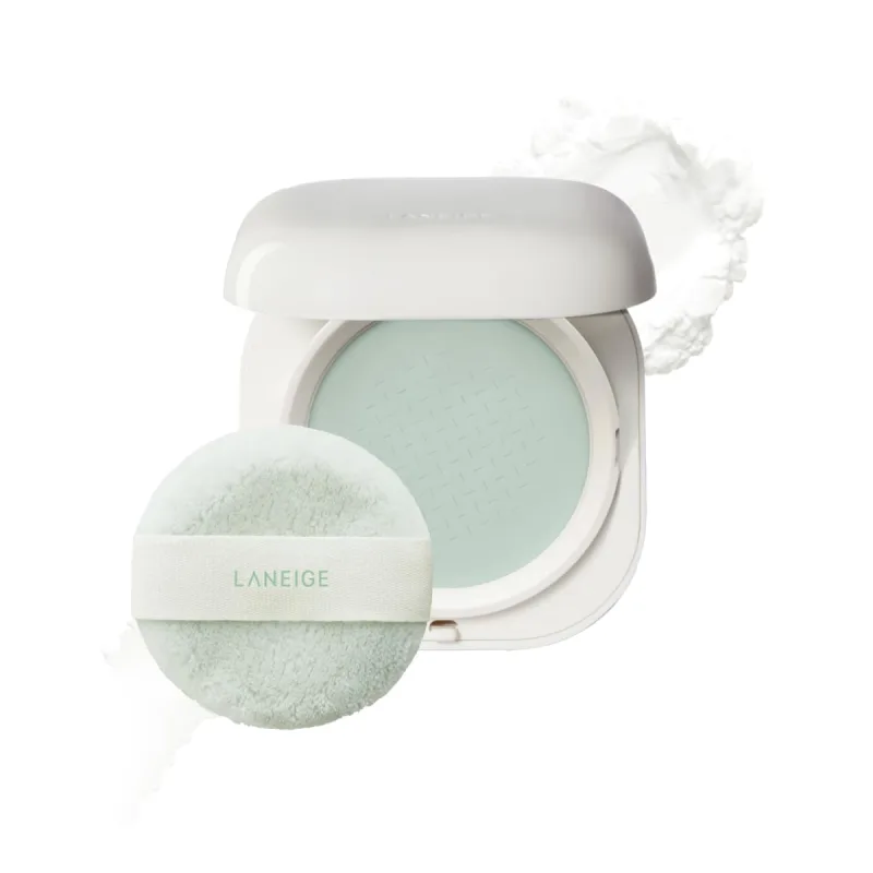 LANEIGE - Used - Minor Wear | Makeup