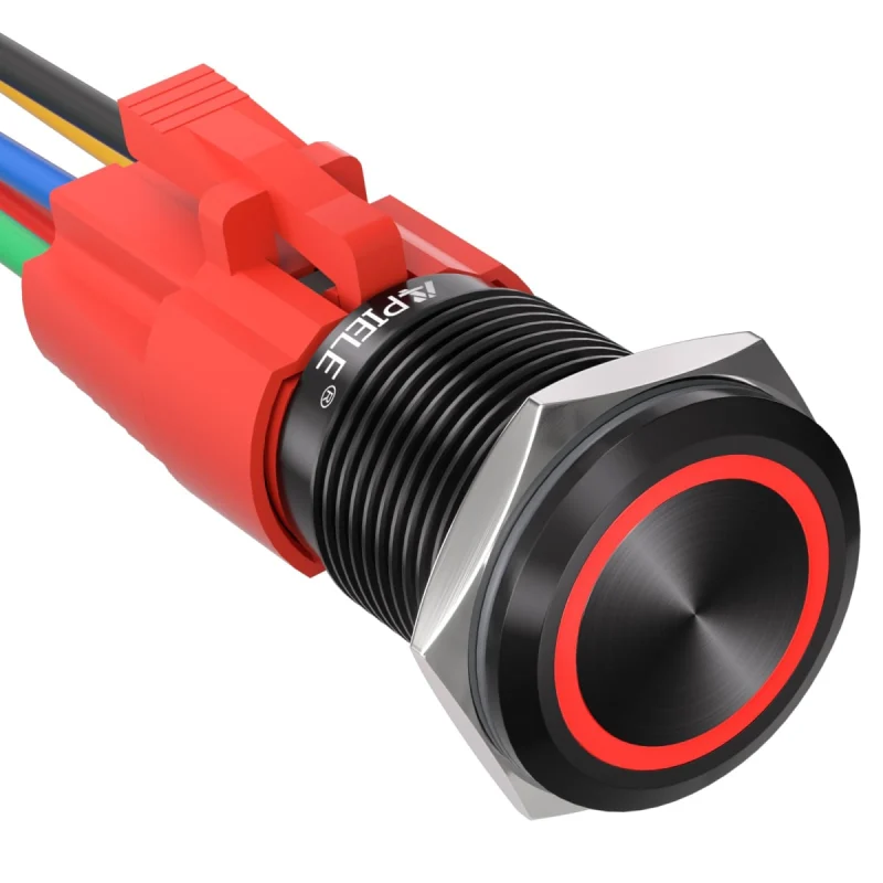 APIELE - New / Open Box | Outlets & Switches