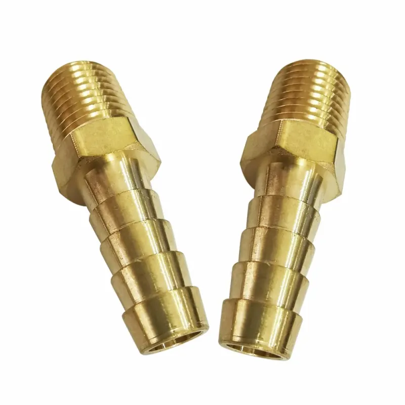 Legines - New / Open Box | Pipes & Fittings