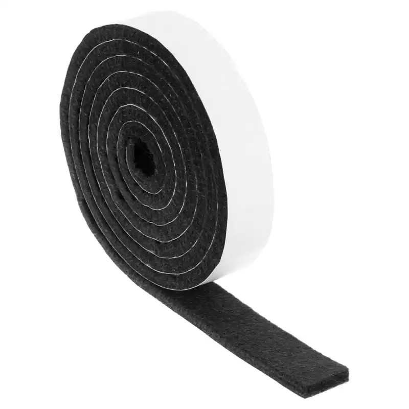 Uxcell - New / Open Box | Flooring Supplies