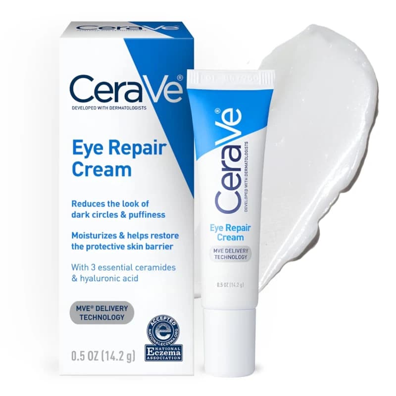 CeraVe - New / Open Box | Skincare
