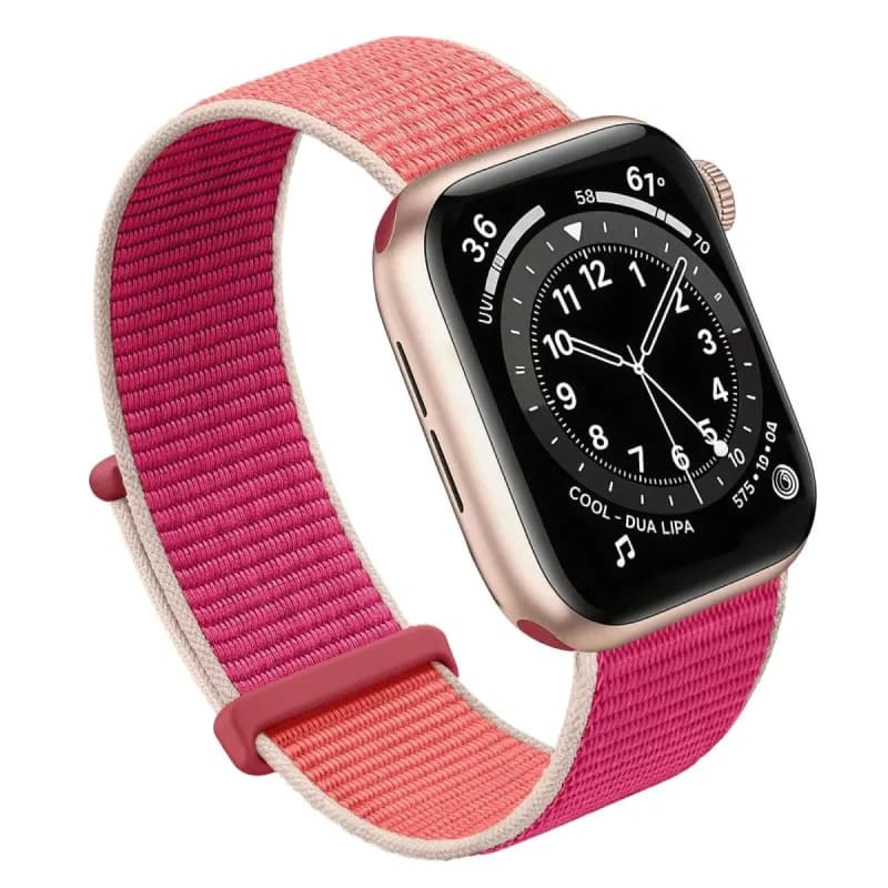 Bifeiyo - New / Open Box | Smartwatch