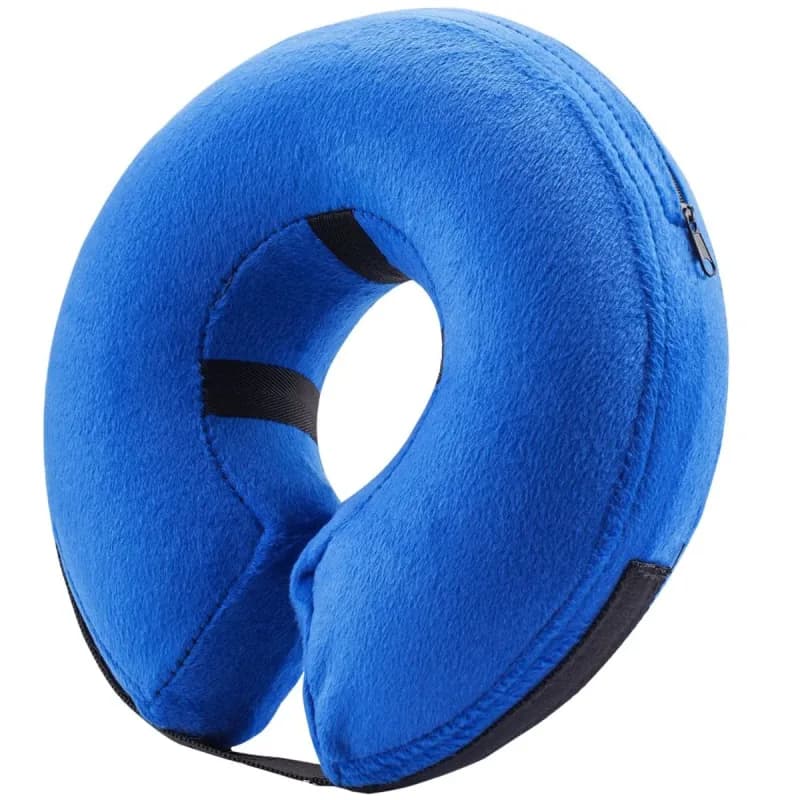 BENCMATE - New / Open Box | Dog Supplies
