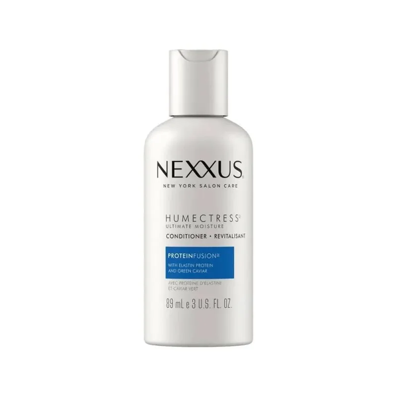Unilever - New / Open Box | Hair Care
