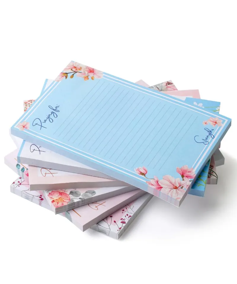 Mr. Pen - New / Open Box | Notebooks & Pads